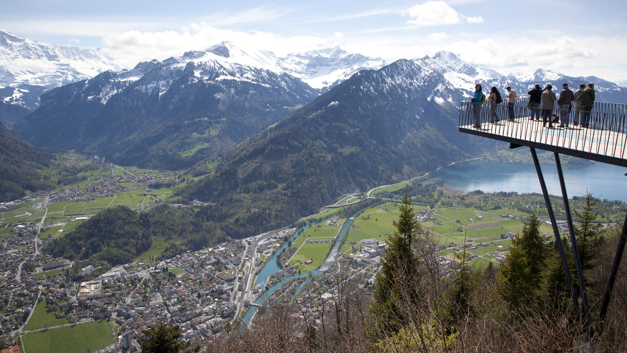 Viewing. Интерлакен Швейцария смотровая площадка. Хардер Кульм. Grindelwald Швейцария смотровая площадка. Хардер Кульм Швейцария.