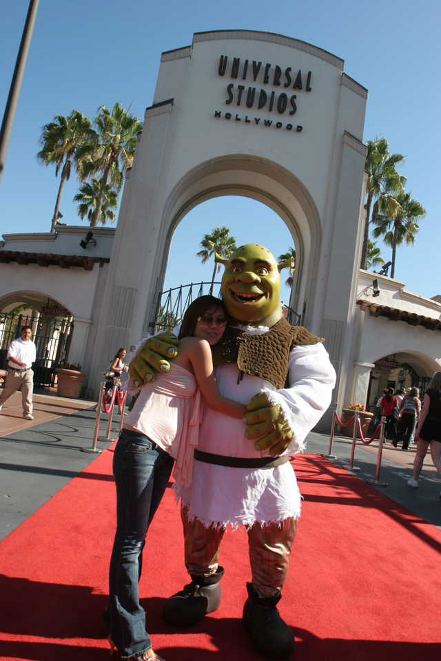 ユニバーサル スタジオ ハリウッド ロサンゼルスのおすすめ観光地 名所 現地を知り尽くしたガイドによる口コミ情報 トラベルコ ユニバーサル スタジオ ハリウッド ロサンゼルスのおすすめ観光地 名所 現地を知り尽くしたガイドによる口コミ情報 トラベルコ