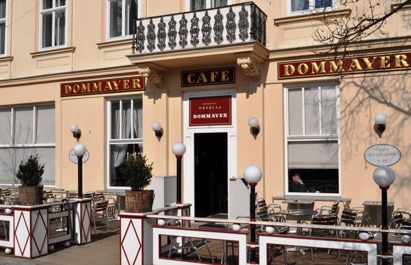 ウィーンのカフェおすすめ15選 本場カフェ巡りには絶対欠かせない人気の老舗など トラベルコ