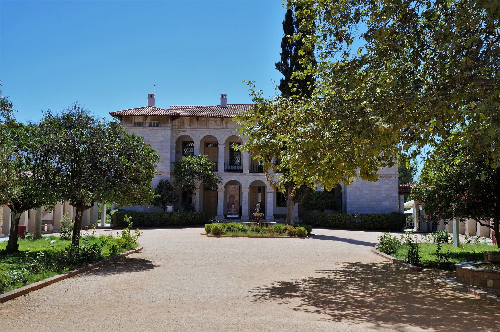 ?contents_code=review&