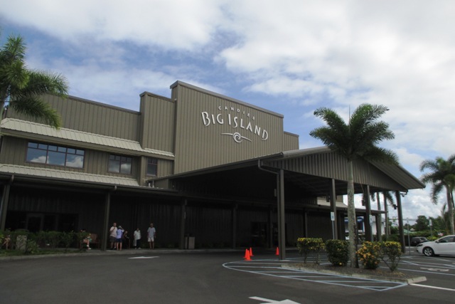 ビッグ アイランド キャンディーズ ヒロ本店 ハワイ島のおすすめショッピング お土産 買い物スポット 現地を知り尽くしたガイドによる口コミ情報 トラベルコ