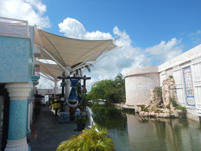 フォトスポットもたくさんあります