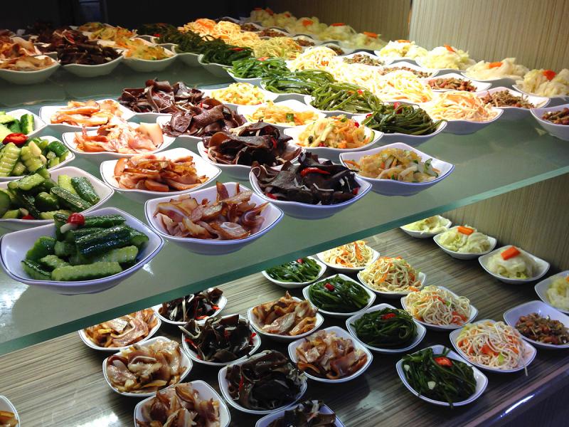 台湾 台北グルメ30選 絶対に食べたい人気店のおすすめメニュー トラベルコ