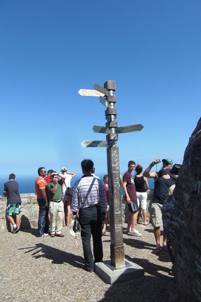 南アフリカ観光のおすすめスポット10選 一生に一度は見たい絶景からサファリまで トラベルコ