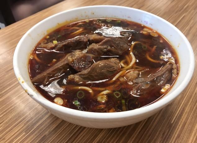 好好味氷火菠蘿油 東区店>