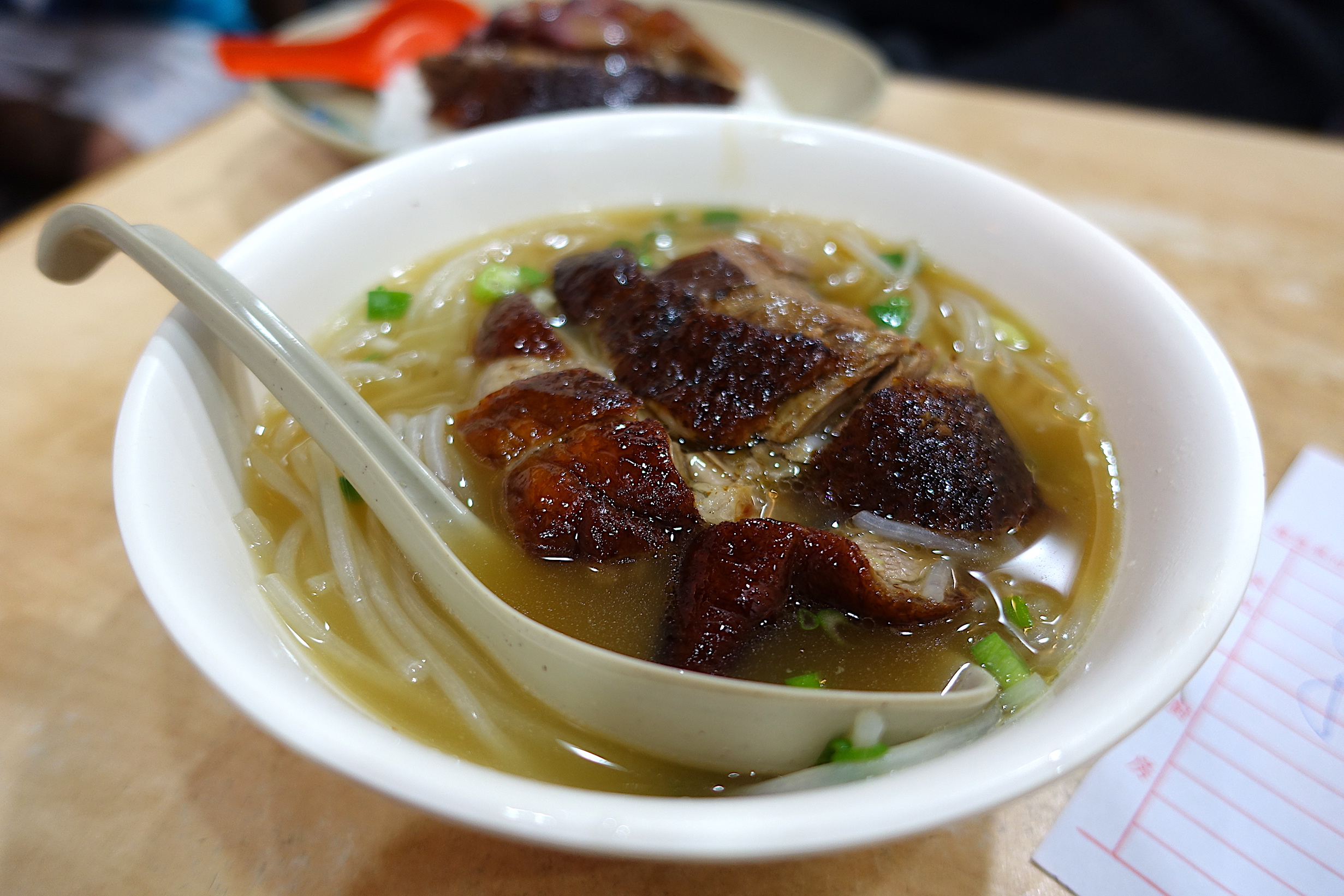 一樂燒鵝 香港のおすすめグルメ 食事 現地を知り尽くしたガイドによる口コミ情報 トラベルコ