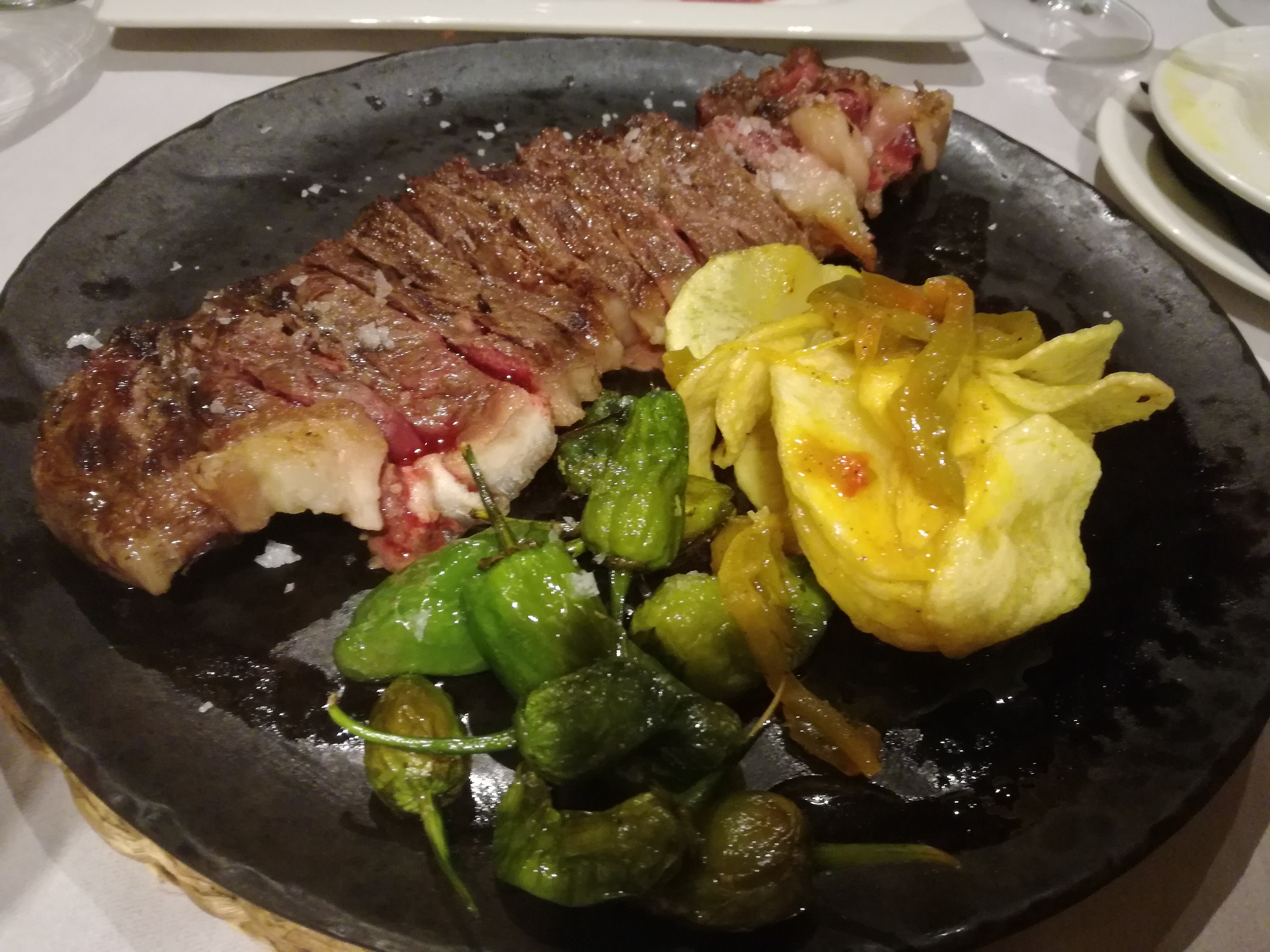 マドリードのおすすめグルメ レストラン11選 有名店から地元民に人気のお店まで トラベルコ マドリードのおすすめグルメ レストラン11選 有名店から地元民に人気のお店まで トラベルコ