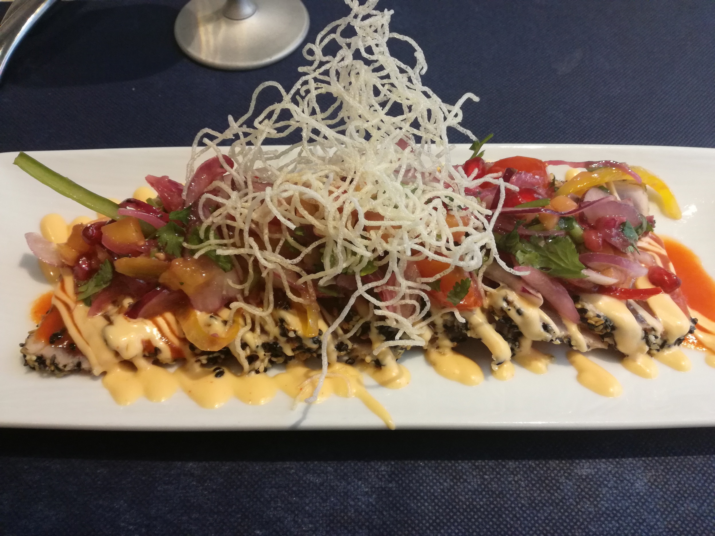 マドリードのおすすめグルメ レストラン11選 有名店から地元民に人気のお店まで トラベルコ マドリードのおすすめグルメ レストラン11選 有名店から地元民に人気のお店まで トラベルコ