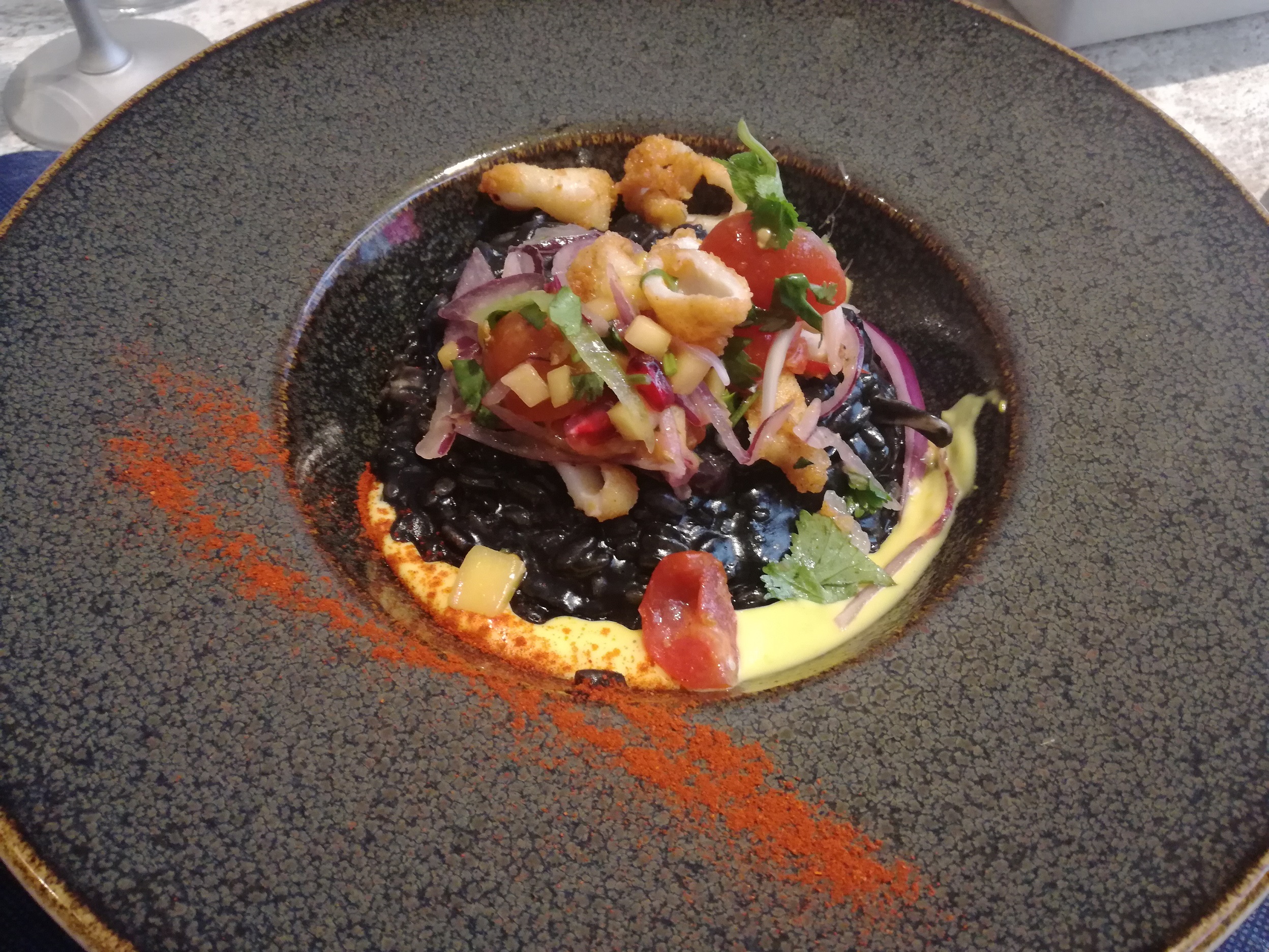 マドリードのおすすめグルメ レストラン11選 有名店から地元民に人気のお店まで トラベルコ マドリードのおすすめグルメ レストラン11選 有名店から地元民に人気のお店まで トラベルコ