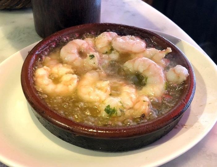 マドリードのおすすめグルメ レストラン11選 有名店から地元民に人気のお店まで トラベルコ マドリードのおすすめグルメ レストラン11選 有名店から地元民に人気のお店まで トラベルコ