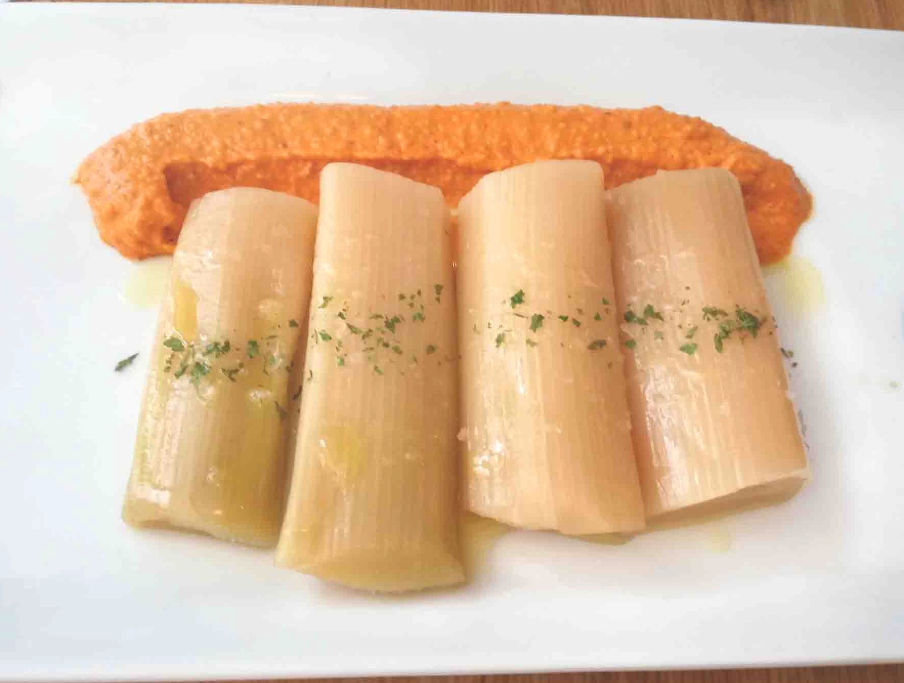 マドリードのおすすめグルメ レストラン11選 有名店から地元民に人気のお店まで トラベルコ マドリードのおすすめグルメ レストラン11選 有名店から地元民に人気のお店まで トラベルコ