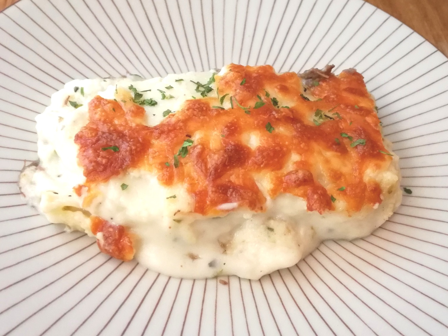 マドリードのおすすめグルメ レストラン11選 有名店から地元民に人気のお店まで トラベルコ マドリードのおすすめグルメ レストラン11選 有名店から地元民に人気のお店まで トラベルコ