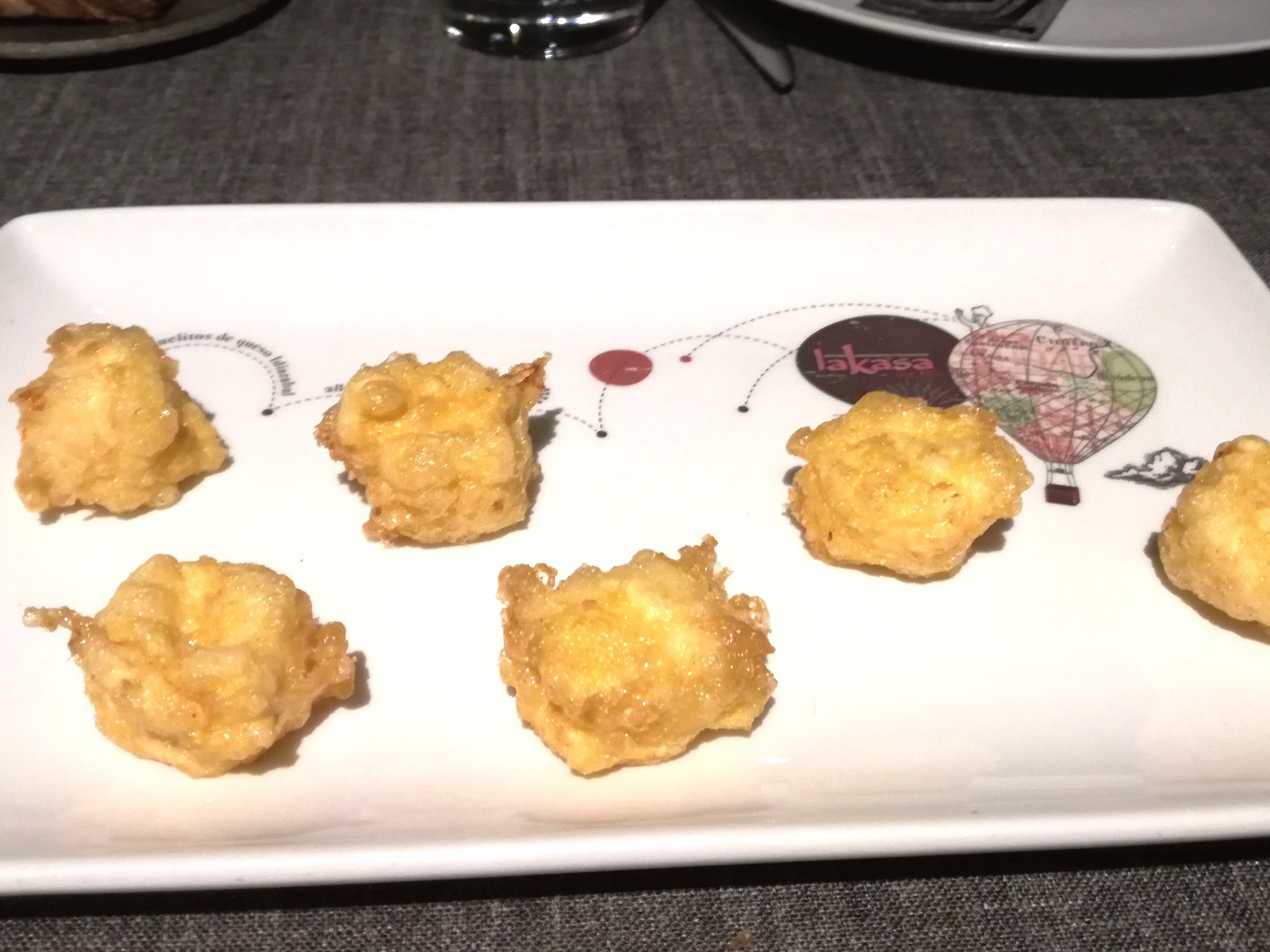 マドリードのおすすめグルメ レストラン11選 有名店から地元民に人気のお店まで トラベルコ マドリードのおすすめグルメ レストラン11選 有名店から地元民に人気のお店まで トラベルコ