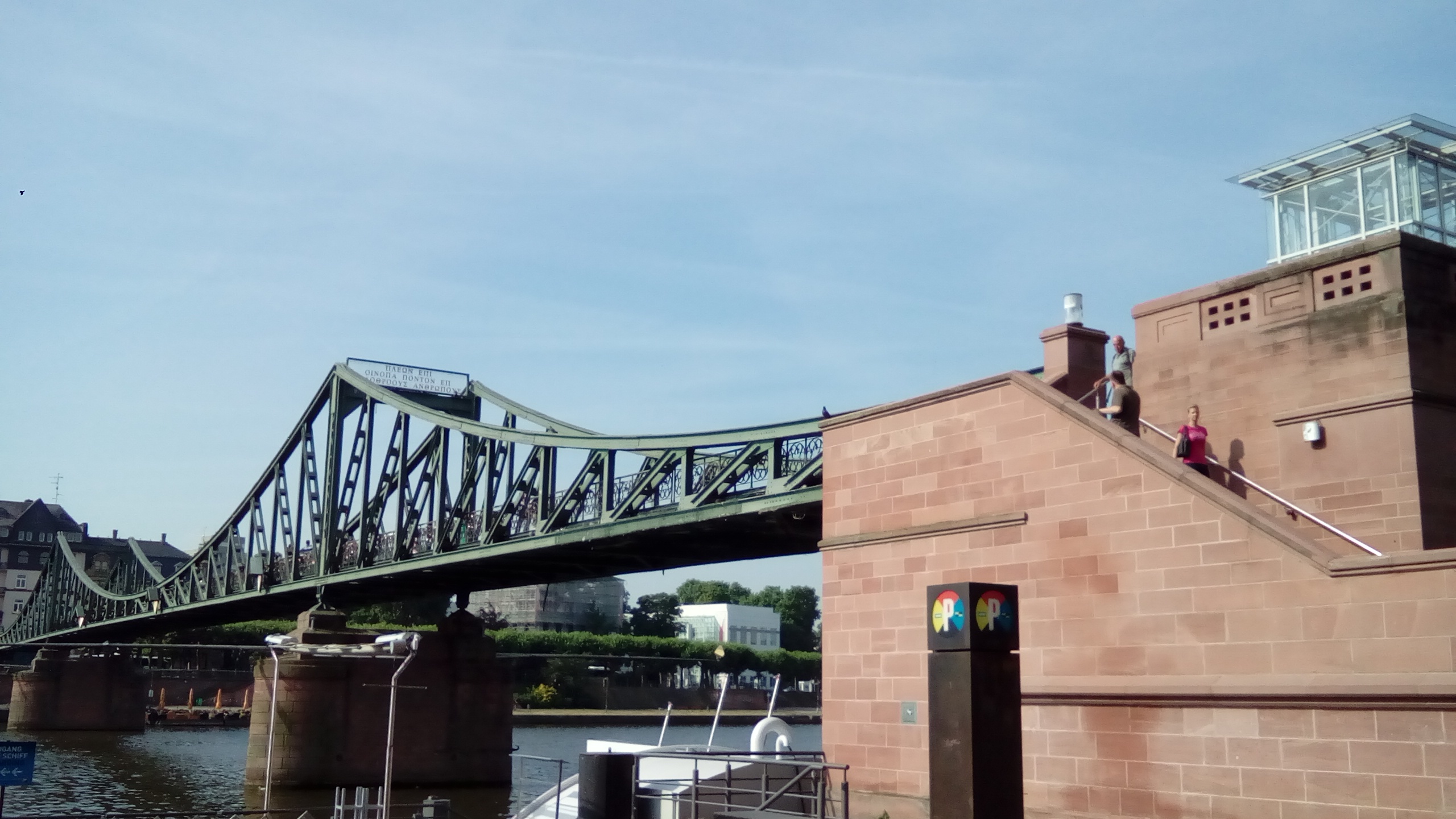 マリエンベルク要塞 ヴィンテージ ステンドグラス ドイツ社 マイン川 橋 マリエンベルク要塞 ヴィンテージ ステンドグラス ドイツ社