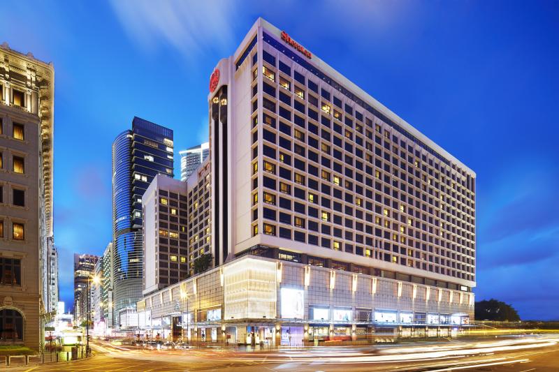 香港のおすすめホテル10選 実際に 泊まってよかった ホテルを総まとめ トラベルコ
