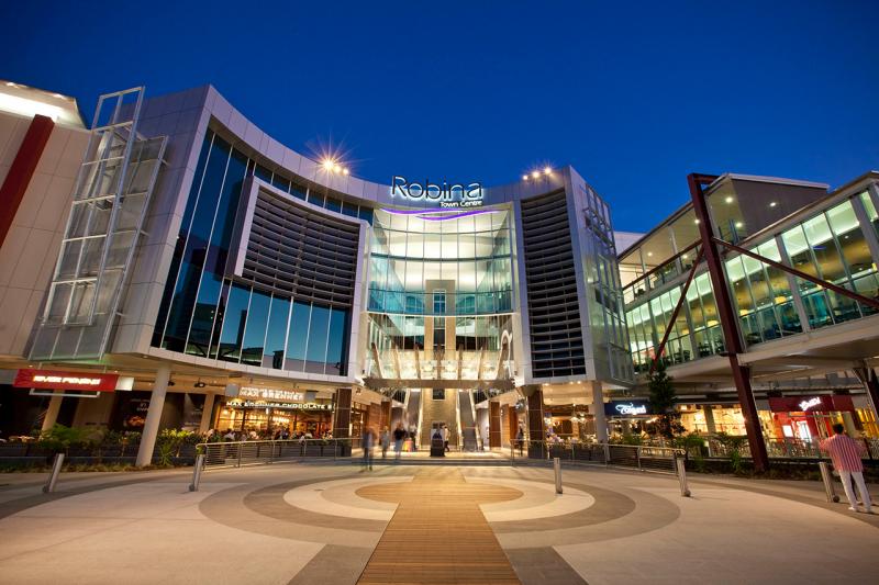 木曜は午後9時まで営業