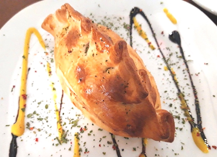 マドリードのおすすめグルメ レストラン11選 有名店から地元民に人気のお店まで トラベルコ マドリードのおすすめグルメ レストラン11選 有名店から地元民に人気のお店まで トラベルコ