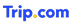 Ctrip