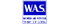 W.A.S.ワールドエアシステム