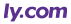 ly.com
