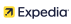 ExpediaV3