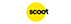 Scoot