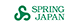 スプリング・ジャパン（ＩＪ）