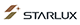 スターラックス航空（ＪＸ）