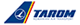 タロム航空（ＲＯ）