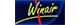 ウィンエア（ＷＭ）