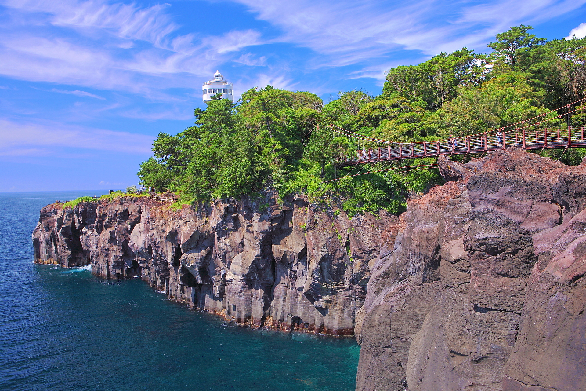 写真：伊豆 旅行・ツアー