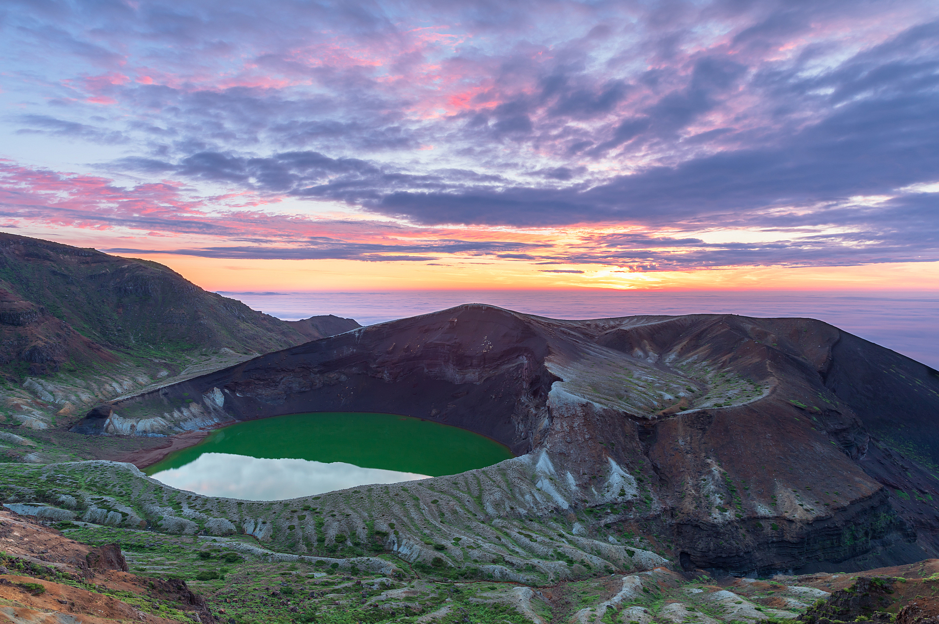 写真:宮城 旅行・ツアー