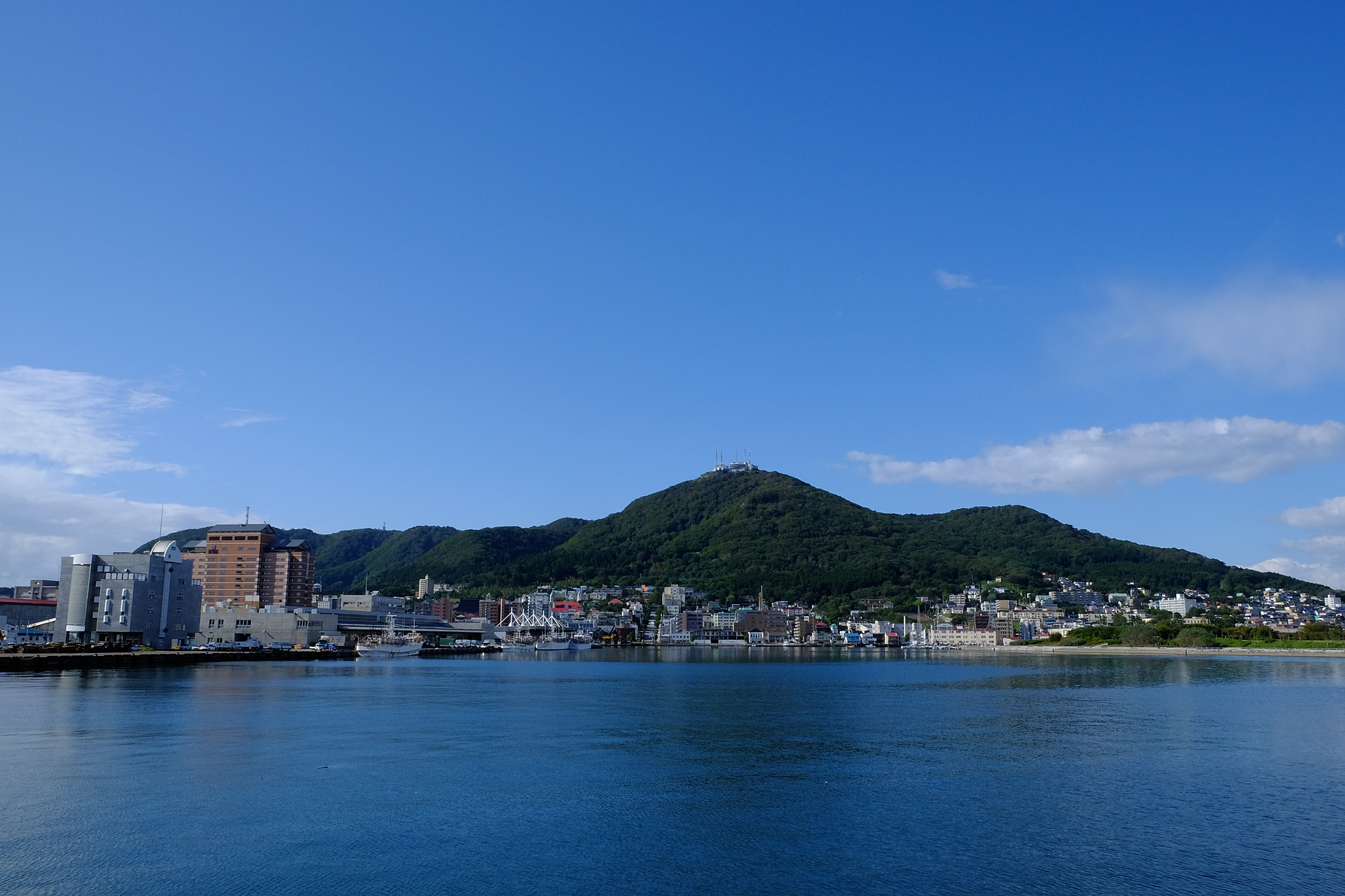 北海道_函館山_遊び・体験_1