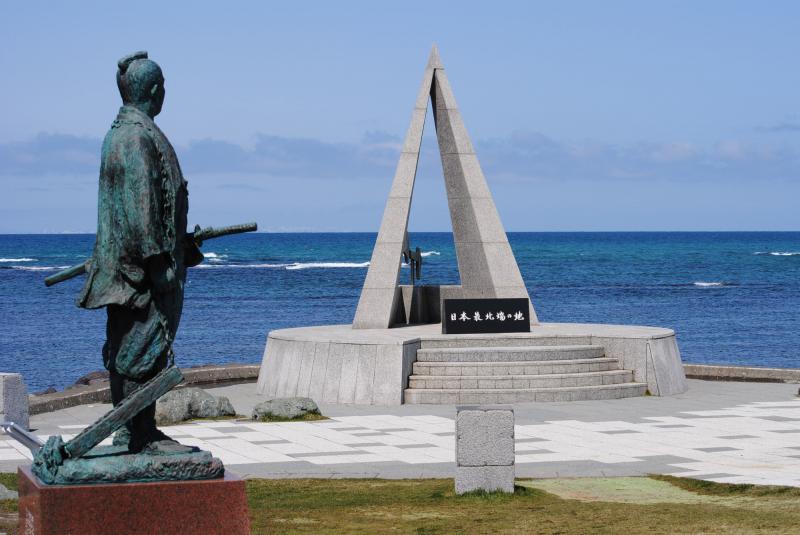 北海道_宗谷岬_遊び・体験_6