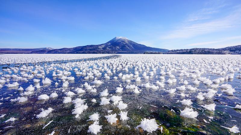 北海道_阿寒湖_遊び・体験_4