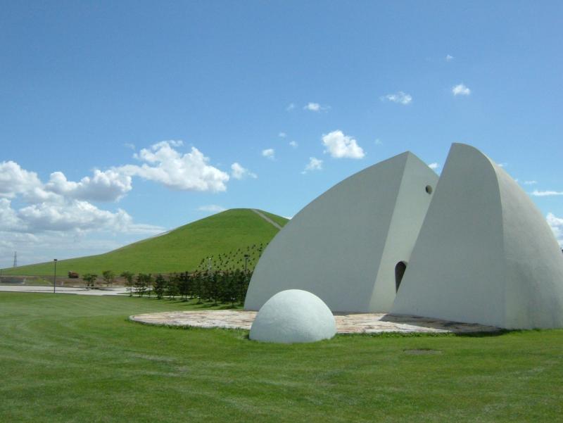 北海道_モエレ沼公園_遊び・体験_2