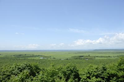 北海道_釧路湿原国立公園_遊び・体験_1