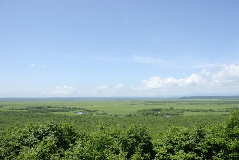 北海道_釧路湿原国立公園_遊び・体験_1