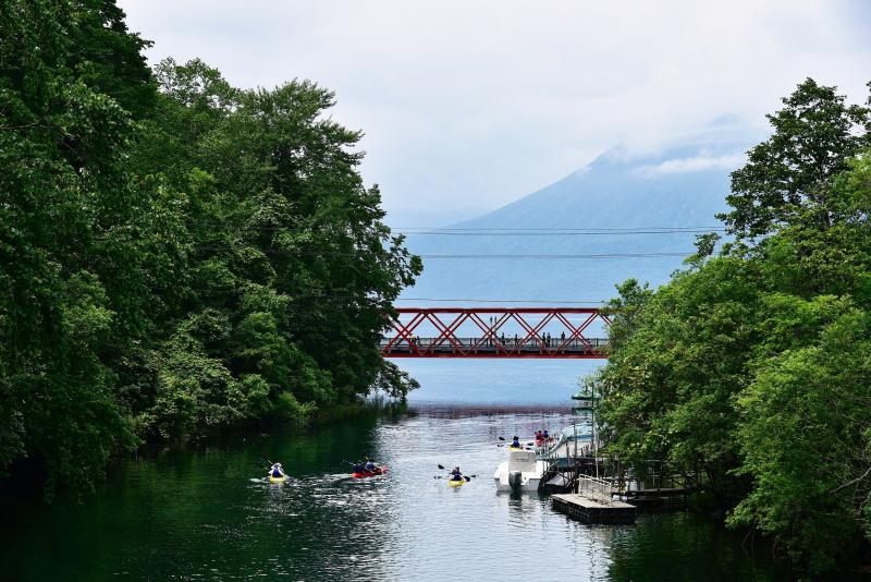 北海道_支笏湖_遊び・体験_2