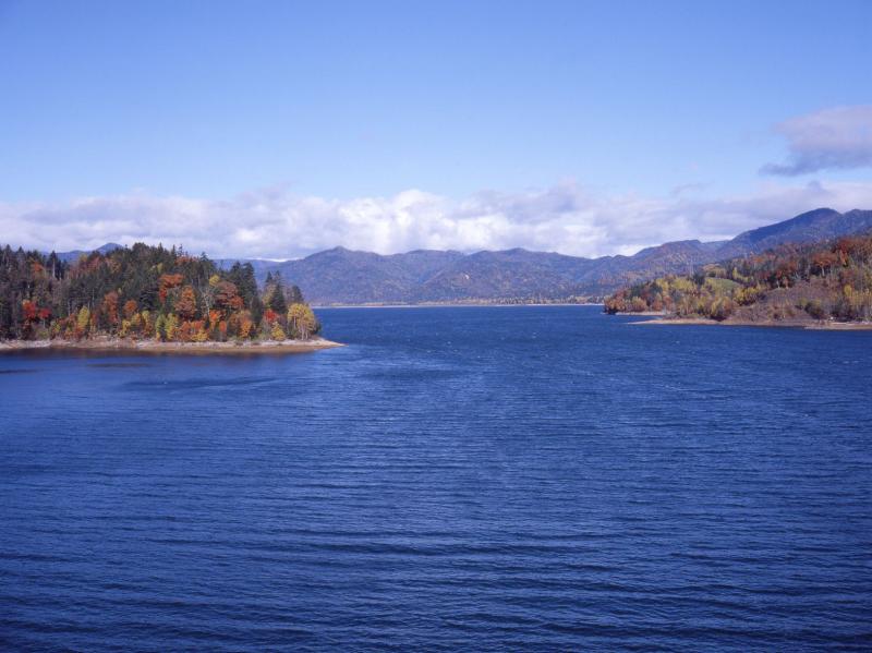 北海道_屈斜路湖_遊び・体験_1