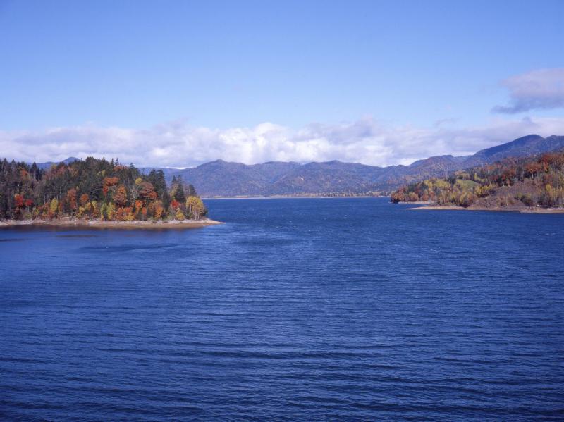 北海道_屈斜路湖_遊び・体験_1
