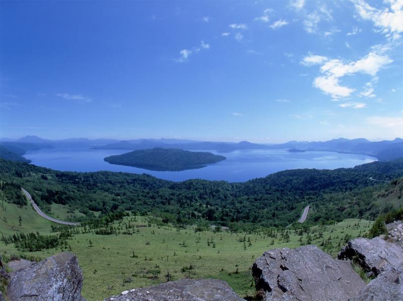 北海道_美幌峠_遊び・体験_1