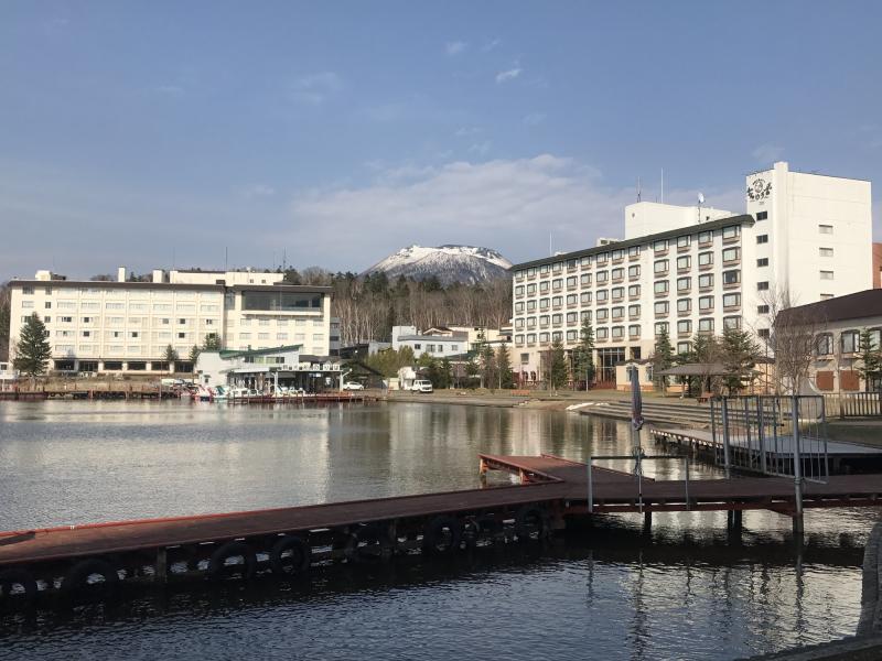 北海道_阿寒湖温泉_遊び・体験_1