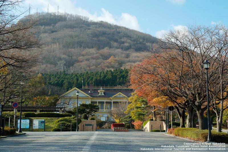 北海道_基坂_遊び・体験_2