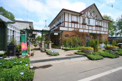 北海道_紫竹ガーデン遊華_遊び・体験_1