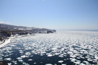北海道_プユニ岬_遊び・体験_1