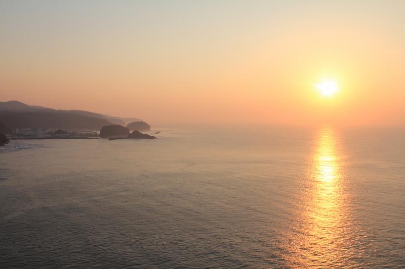 北海道_プユニ岬_遊び・体験_2