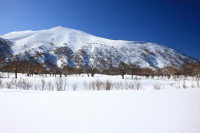 ニセコ・支笏・洞爺・登別_ニセコアンヌプリ_遊び・体験_1
