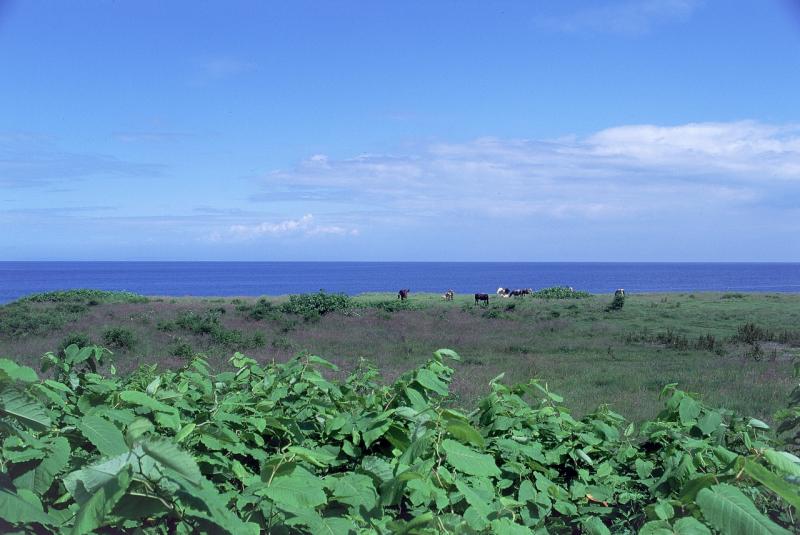 北海道_野付半島_遊び・体験_2