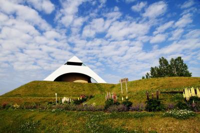 北海道_北西の丘展望公園_遊び・体験_1